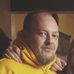Geoff Olson - Facebook