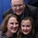 Geoff Olson - Facebook