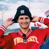Geoff Olson - @geoff_olson - TikTok