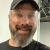 Geoff Olson - @experiencegeoff - TikTok