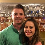 Geoff Olson - @geoffreyolson12 - Instagram