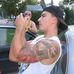 Geoff Olson - Facebook