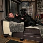 Geoff Olson - @gofe1999 - Instagram