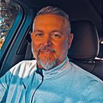 Geoff Olson - @g3077_olson - Instagram