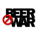 Geoff Olson - @beernotwar - Instagram