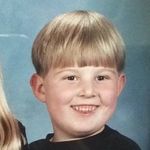 @geofferyolson24 - Instagram
