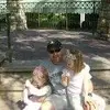 geoffolson2 - @geoffolson2 - TikTok