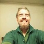 Geoffrey Olson - @geofflolson - Instagram