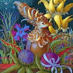 Geoffrey Olson - @geoffolson77 - Instagram