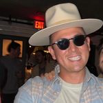 Geoffrey Olson - @geolsonff - Instagram