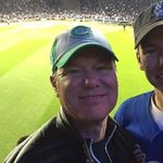 Geoffrey Olson - @geoffrey.olson - Instagram