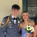 Geoffrey Olson - @geoffrey.olson.3 - Instagram