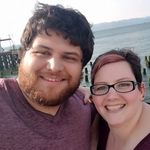 Geoffrey Olson Jr - @gitpushgeoff - Instagram