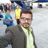 Roshan_Singh - @ggeoff_olson - TikTok
