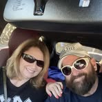 Geoff Orlowski - Facebook