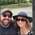 Geoff Orlowski - @harley.go44 - Instagram