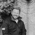 Geoff Owens - @geoff_0wens - Instagram