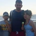 Geoff Owens - @geoffers05 - Instagram