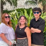 Geoff Owens - @allycutie123456 - Instagram
