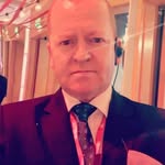 Geoff Owens - @geoffowens1969 - Instagram