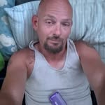 Geoff Owens - @owensgeoff - Instagram