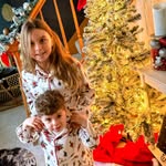 Geoff Owens - @oweng2103 - Instagram