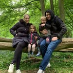 Geoff Owens - @travellingchef - Instagram