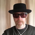 Geoff Owens - @geoff.owens.79 - Instagram