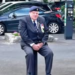 Geoff Owens - @jacktar1 - Instagram