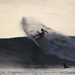 Geoff Owens - @bigoozpics - Instagram