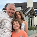 Geoff Owens - @geoff.owens.712 - Instagram