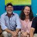 Geoff Owens - Facebook