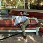 Geoff Owens - @geoffowens - Instagram