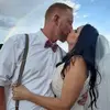 Geoff Owens - @geoff.owens7 - TikTok