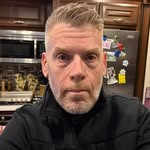 Geoff Owens - @occhef82 - Instagram