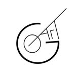 Geoff owens art - @geoffowensart - Instagram