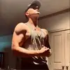 geoffowens651 - @geoffowens651 - TikTok