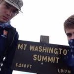 Geoffrey Owens - @owens.geoff.h - Instagram