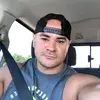 Geoffrey Owens - @geoffrey.owens21 - TikTok