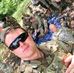 Jeff Owens - Facebook