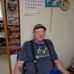 Jeff Owens - Facebook