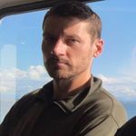 @1_geoff_pippus_fan_page - Instagram