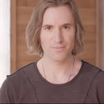 Geoff Castellucci Fan Page ❤️ - @fan_page_geoff_castellucci - Instagram