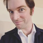 Geoff Howe • Official Music Page - @geoffhowemusic - Instagram