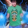 Geoff Page228 - @geoff_page - TikTok