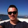 Geoff Page702 - @geoffpage702 - TikTok