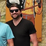 Geoff Page - @geoffreypage - Instagram
