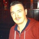 Geoff Page - @pageygb - Instagram