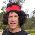 Geoff page - @geoffpage12 - Instagram