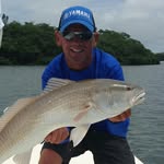 Geoff Page - @captpage - Instagram